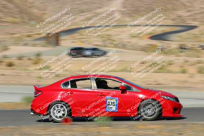 media/Oct-01-2022-Team Topak Racing (Sat) [[f860fb51be]]/2-Inter Low 2/session 1 turn 3/